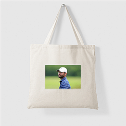 Wesley Bryan No Limits Just Skill Wesley Bryan Bags