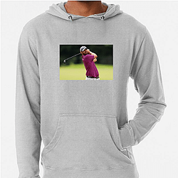 Wesley Bryan My Favorite PGA Player Wesley Bryan Hoodies
