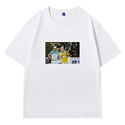 Wesley Bryan Always Talented Always Entertaining Wesley Bryan T-Shirts