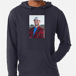 Wesley Bryan The Best Golfer Wesley Bryan Hoodies