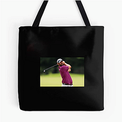 Wesley Bryan My Favorite PGA Player Wesley Bryan Bags