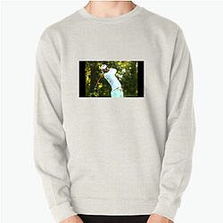 Wesley Bryan Is My Stage Wesley Bryan Sweatshirts