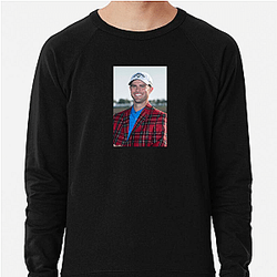 Wesley Bryan The Best Golfer Wesley Bryan Sweatshirts
