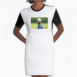 Wesley Bryan No Limits Just Skill Wesley Bryan Dresses