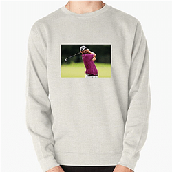Wesley Bryan My Favorite PGA Player Wesley Bryan Sweatshirts