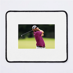 Wesley Bryan My Favorite PGA Player Wesley Bryan Mouse Pads