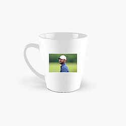 Wesley Bryan No Limits Just Skill Wesley Bryan Mugs