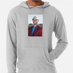 Wesley Bryan The Best Golfer Wesley Bryan Hoodies