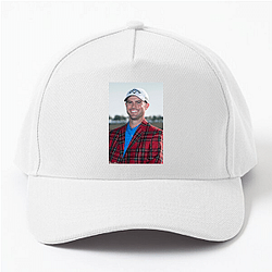 Wesley Bryan The Best Golfer Wesley Bryan Hats & Caps