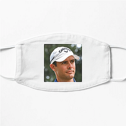 Wesley Bryan A True Masterpiece Wesley Bryan Face Masks
