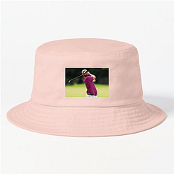 Wesley Bryan My Favorite PGA Player Wesley Bryan Hats & Caps