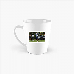 Wesley Bryan Unforgettable Shots Wesley Bryan Mugs