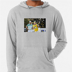 Wesley Bryan Always Talented Always Entertaining Wesley Bryan Hoodies