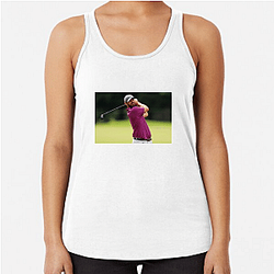 Wesley Bryan My Favorite PGA Player Wesley Bryan Tank Tops