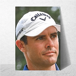 Wesley Bryan A True Masterpiece Wesley Bryan Posters