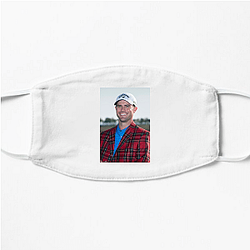 Wesley Bryan The Best Golfer Wesley Bryan Face Masks