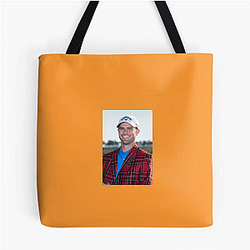 Wesley Bryan The Best Golfer Wesley Bryan Bags