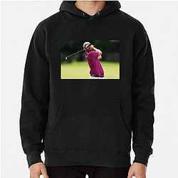 Wesley Bryan My Favorite PGA Player Wesley Bryan Hoodies