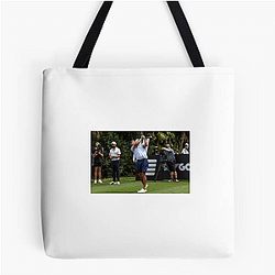Wesley Bryan Unforgettable Shots Wesley Bryan Bags