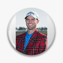 Wesley Bryan The Best Golfer Wesley Bryan Pins