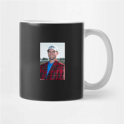 Wesley Bryan The Best Golfer Wesley Bryan Mugs