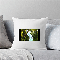 Wesley Bryan Is My Stage Wesley Bryan Pillows Cover