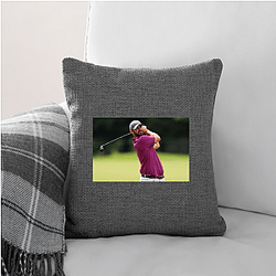 Wesley Bryan My Favorite PGA Player Wesley Bryan Pillows Cover