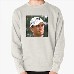 Wesley Bryan A True Masterpiece Wesley Bryan Sweatshirts