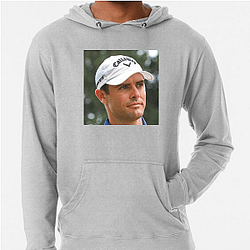 Wesley Bryan A True Masterpiece Wesley Bryan Hoodies