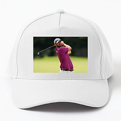 Wesley Bryan My Favorite PGA Player Wesley Bryan Hats & Caps