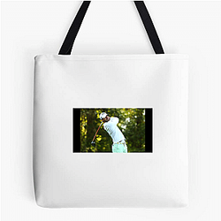 Wesley Bryan Is My Stage Wesley Bryan Bags