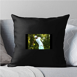 Wesley Bryan Is My Stage Wesley Bryan Pillows Cover
