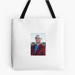 Wesley Bryan The Best Golfer Wesley Bryan Bags