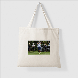 Wesley Bryan Unforgettable Shots Wesley Bryan Bags