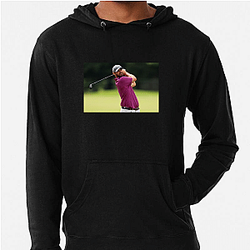 Wesley Bryan My Favorite PGA Player Wesley Bryan Hoodies