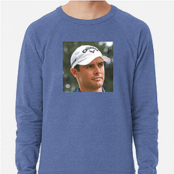 Wesley Bryan A True Masterpiece Wesley Bryan Sweatshirts