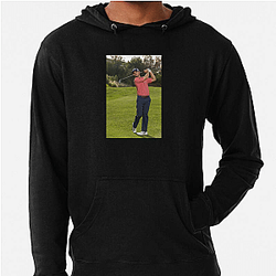 Wesley Bryan The World Is A Course Wesley Bryan Hoodies
