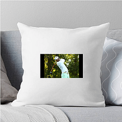 Wesley Bryan Is My Stage Wesley Bryan Pillows Cover