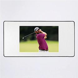 Wesley Bryan My Favorite PGA Player Wesley Bryan Mouse Pads