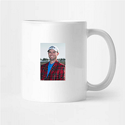 Wesley Bryan The Best Golfer Wesley Bryan Mugs