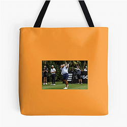 Wesley Bryan Unforgettable Shots Wesley Bryan Bags