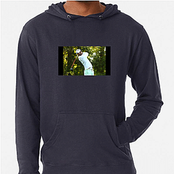 Wesley Bryan Is My Stage Wesley Bryan Hoodies