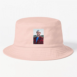 Wesley Bryan The Best Golfer Wesley Bryan Hats & Caps