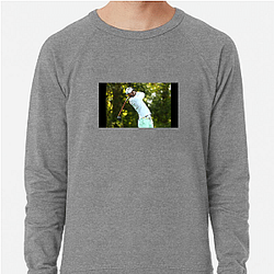 Wesley Bryan Is My Stage Wesley Bryan Sweatshirts