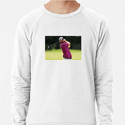 Wesley Bryan My Favorite PGA Player Wesley Bryan Sweatshirts