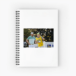 Wesley Bryan Always Talented Always Entertaining Wesley Bryan Notebook