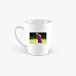 Wesley Bryan My Favorite PGA Player Wesley Bryan Mugs