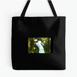 Wesley Bryan Is My Stage Wesley Bryan Bags