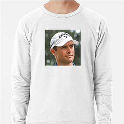 Wesley Bryan A True Masterpiece Wesley Bryan Sweatshirts