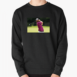 Wesley Bryan My Favorite PGA Player Wesley Bryan Sweatshirts